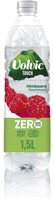 Volvic Touch Himbeere Zero