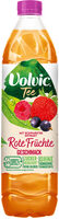 Volvic Tee Rote Früchte 1,5L FC EW