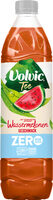 Volvic Tee Sugarfree ZERO Wassermelone 1,5L EW