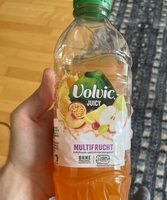 Multifrucht