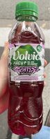 Product 3057640606748
