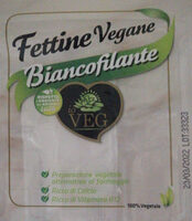 Biancofilante