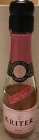 Eclat Carmin Rosé