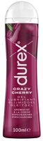 Durex Crazy cherry glijmiddel
