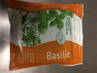 250G Basilic