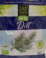 Dill