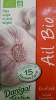 Ail Bio
