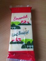 Emmental