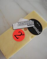 Emmental