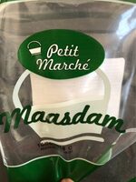 Maasdam
