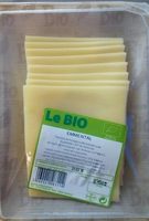 Emmental