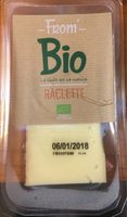 Raclette