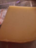Meule de Besac
