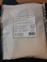 Emmental lait cru râpé