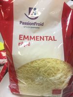 Emmental