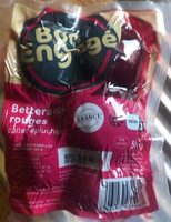 Betteraves rouges