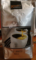 Café