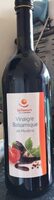 Vinaigre balsamique de modene