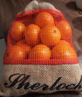 Clémentine Sherlock Prenium 1.5 Kg, 1 Sachet