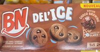 Del’ice
