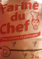 Farine