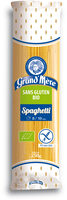 Spaghetti Bio sans gluten