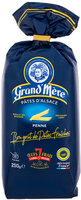 Penne Terroir