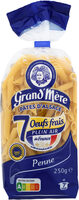Grand' Mere pates d'Alsace penne