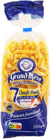 Penne