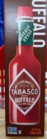 Tabasco