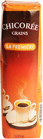 Chicoree grain