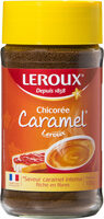 Chicoree soluble caramel 100g