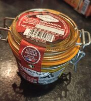 Foie gras