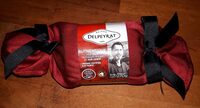 Foie gras de canard entier du sud-ouest