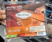 Delpeyrat