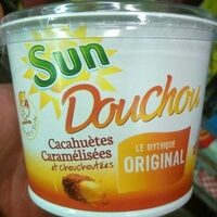Douchou Le Mythique Original