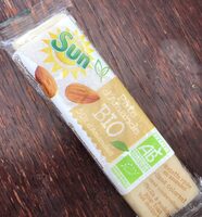 Pâte d'amande