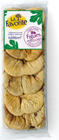 Figues séchées LAYERS 500g