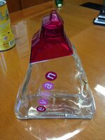 Evian