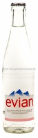 Evian 50cl MW