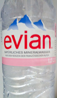 Evian