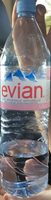 Évian