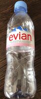 Evian