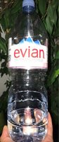 Evian
