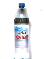 Evian