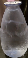 Evian