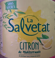 Citron