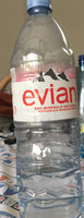 Evian