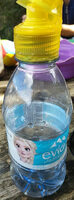 Evian