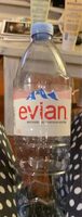 Mineraalwater